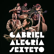 Jazz-afroperuano-thumb Jazz-afroperuano-thumb